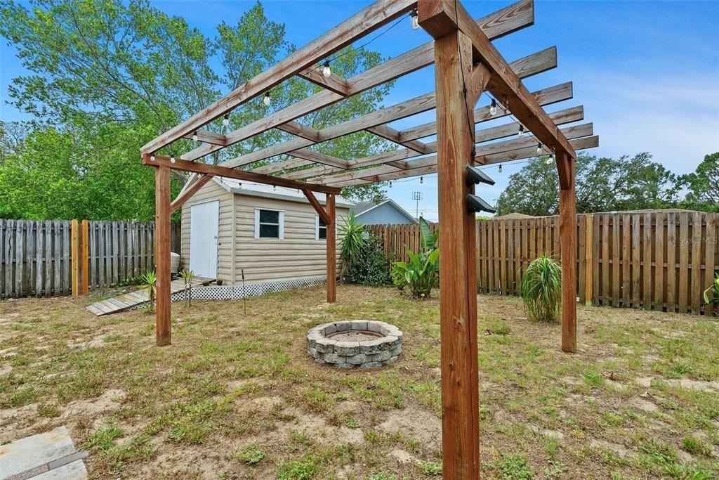 11366 Riddle Drive - Photo 41