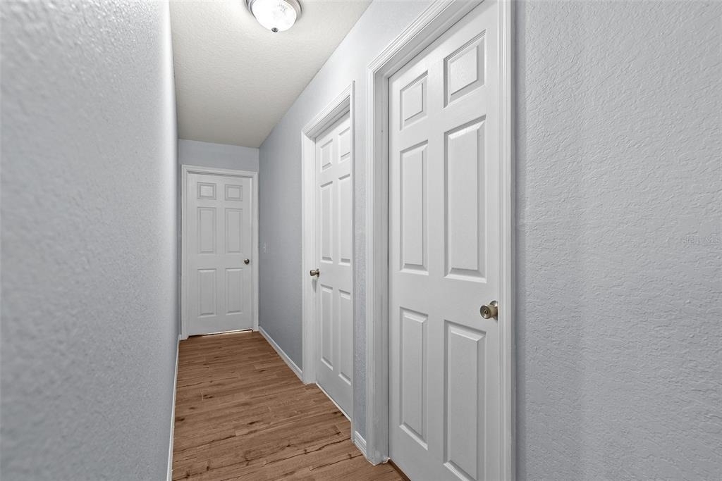 11366 Riddle Drive - Photo 30