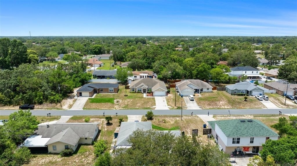 11366 Riddle Drive - Photo 46