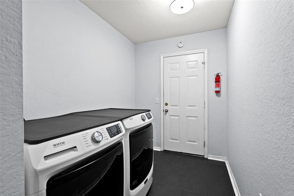 11366 Riddle Drive - Photo 37
