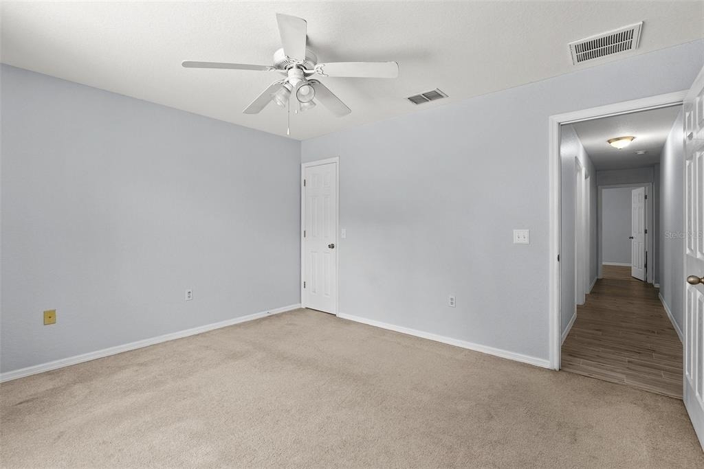 11366 Riddle Drive - Photo 32
