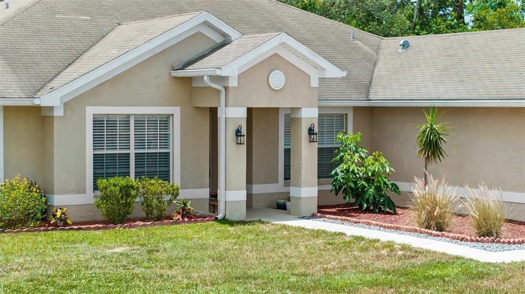 11366 Riddle Drive - Photo 43