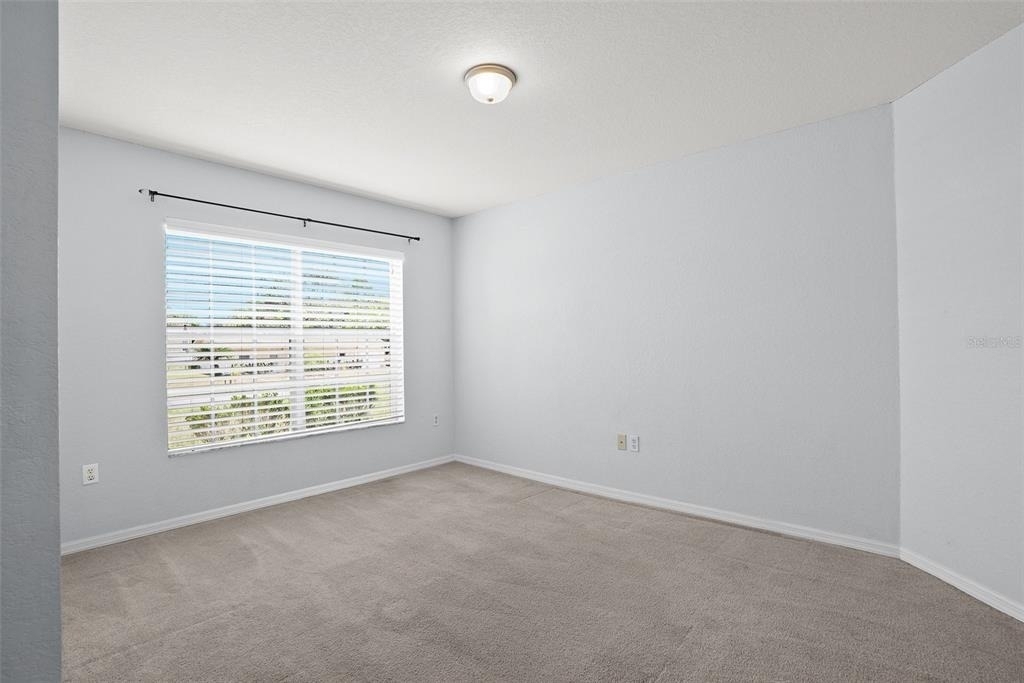 11366 Riddle Drive - Photo 5