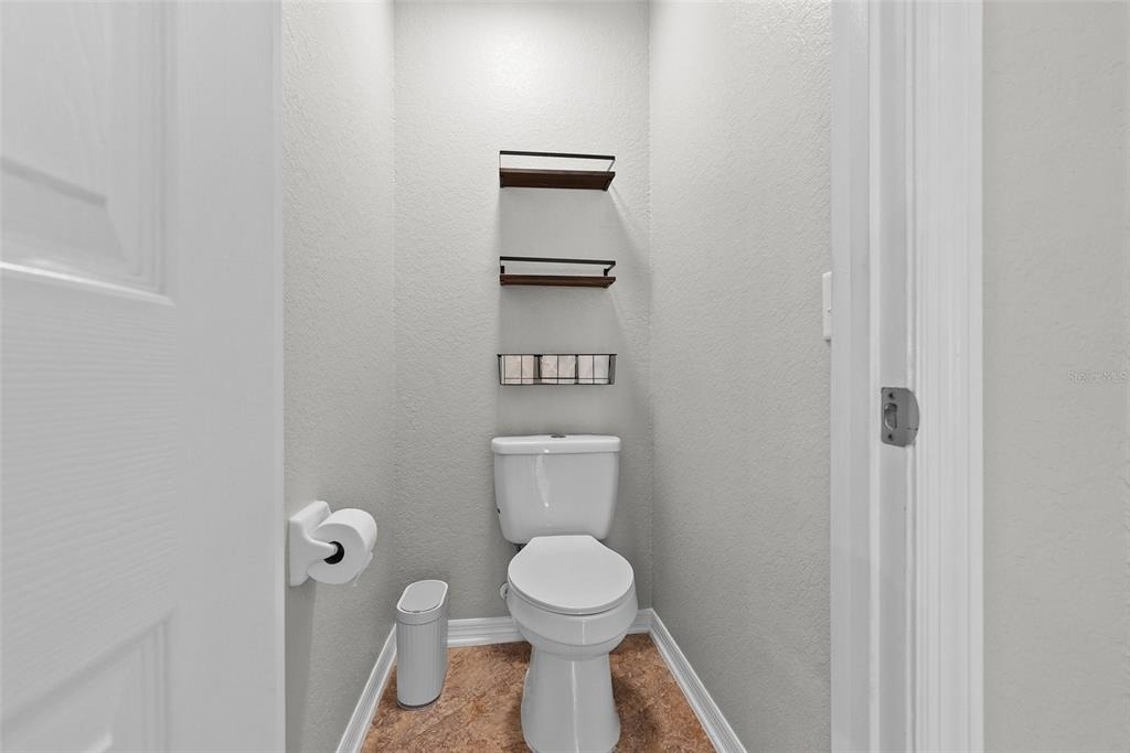 11366 Riddle Drive - Photo 28