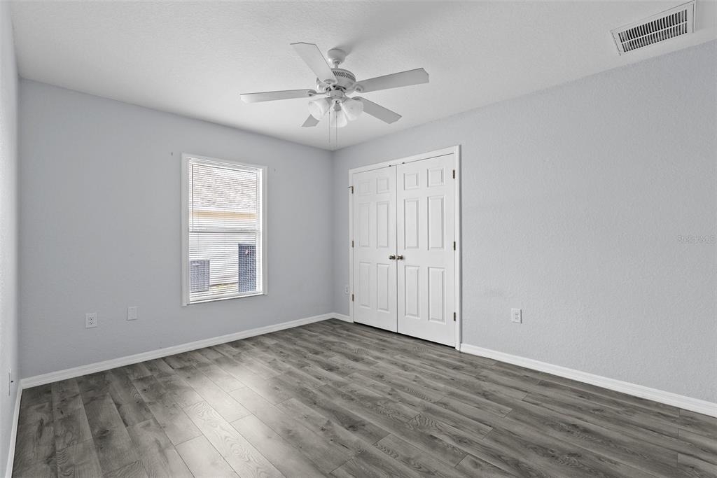 11366 Riddle Drive - Photo 36