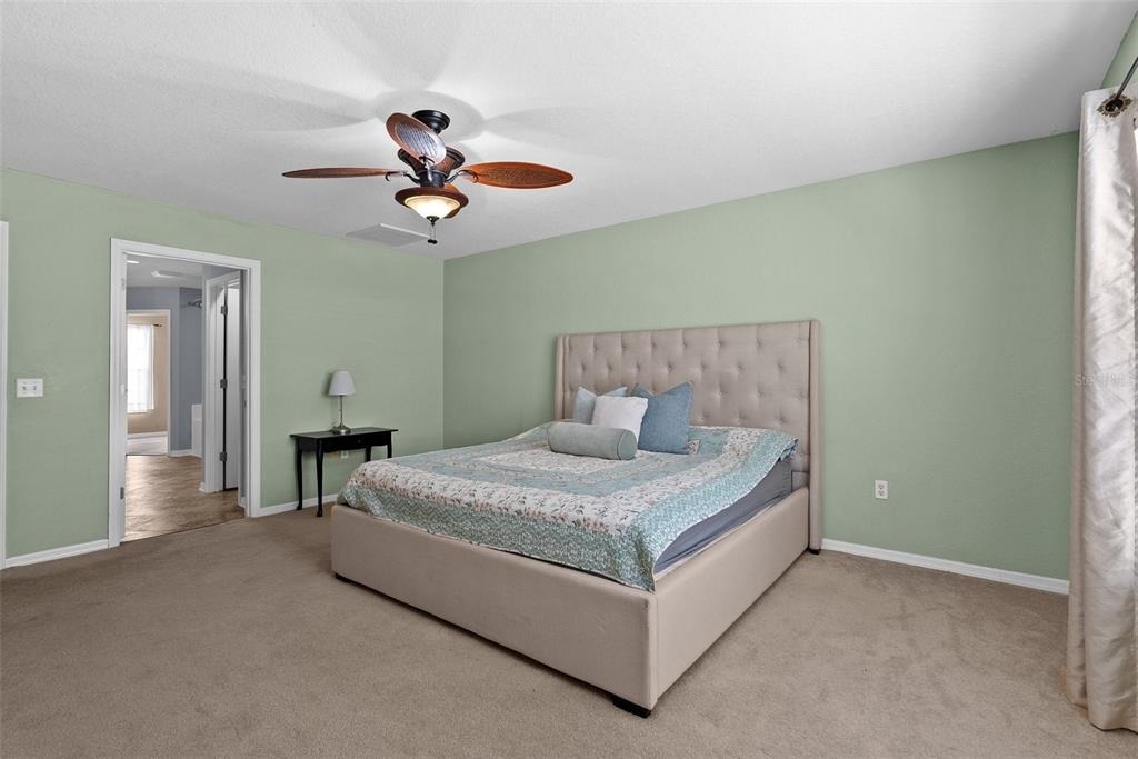 11366 Riddle Drive - Photo 21