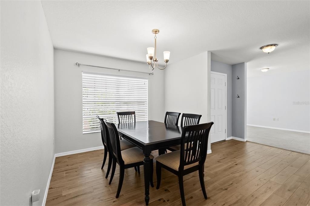 11366 Riddle Drive - Photo 6