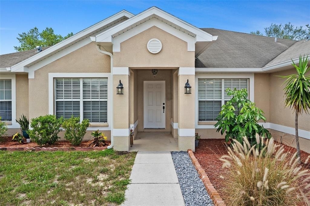 11366 Riddle Drive - Photo 1
