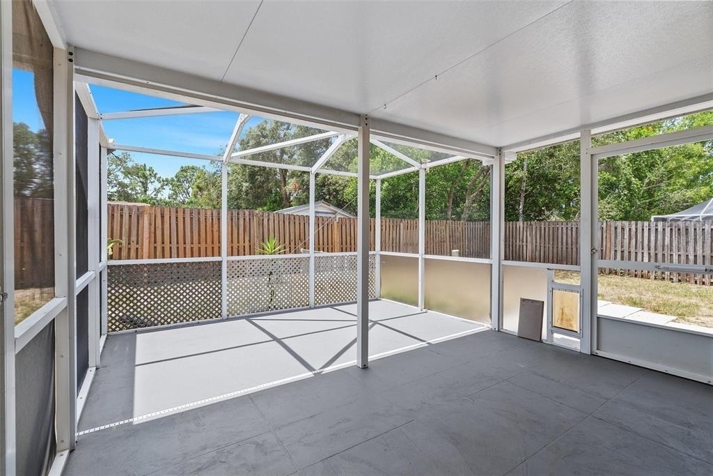 11366 Riddle Drive - Photo 38