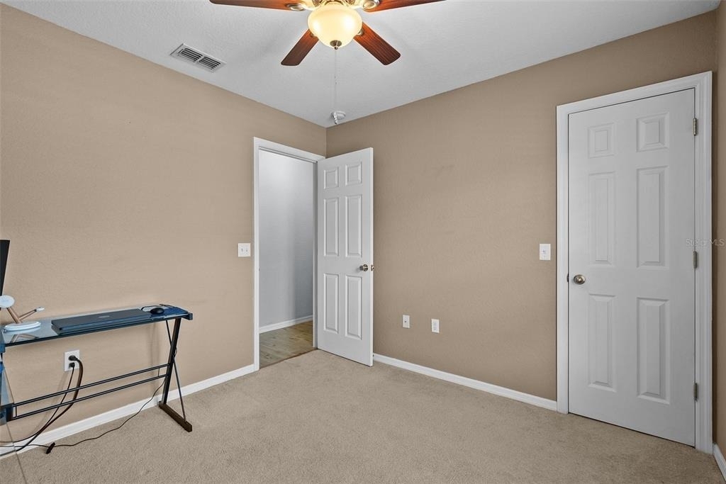 11366 Riddle Drive - Photo 35