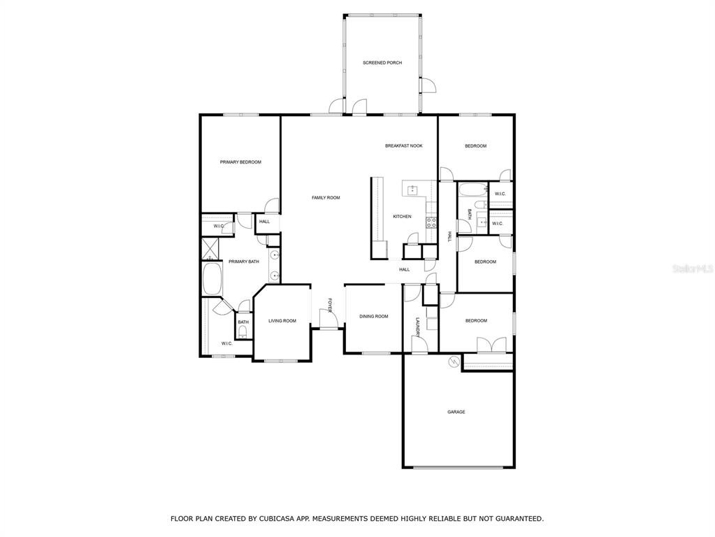 11366 Riddle Drive - Photo 48