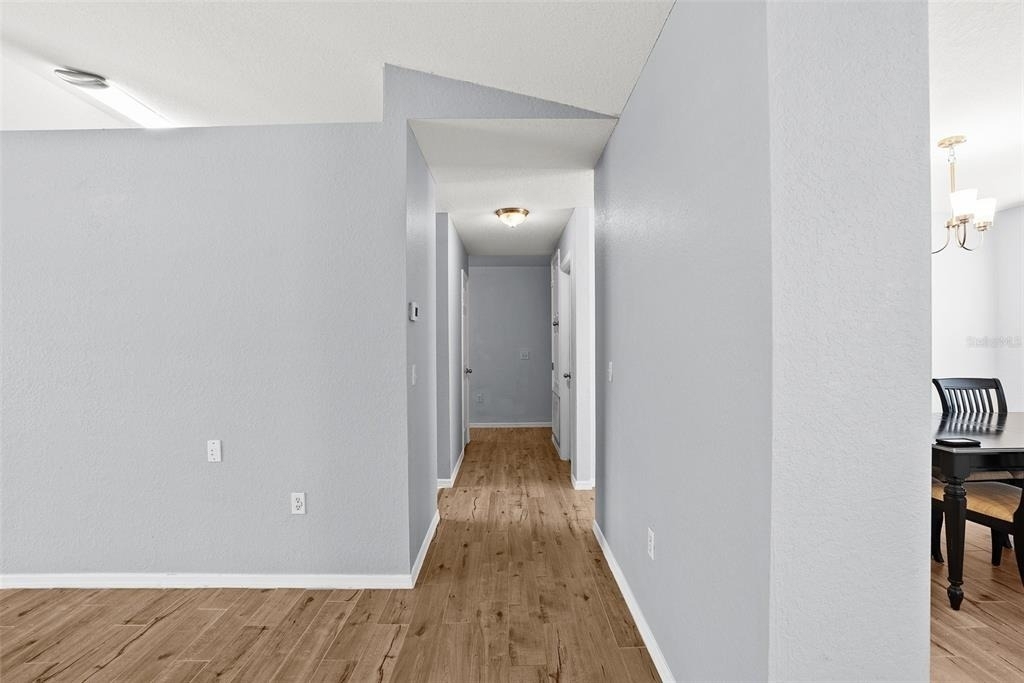 11366 Riddle Drive - Photo 18