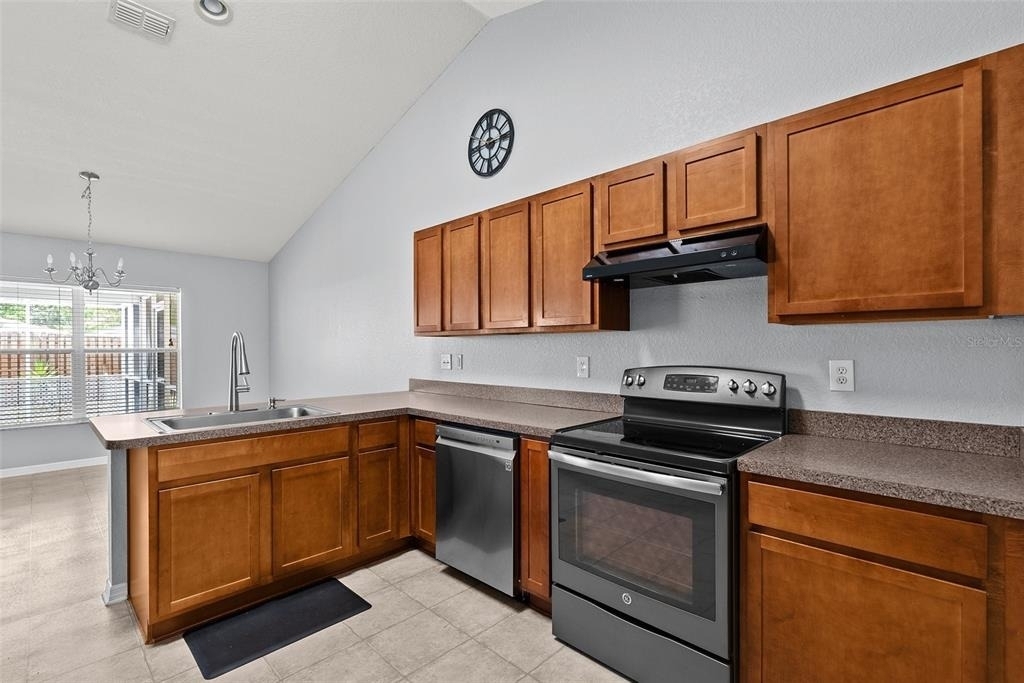 11366 Riddle Drive - Photo 15