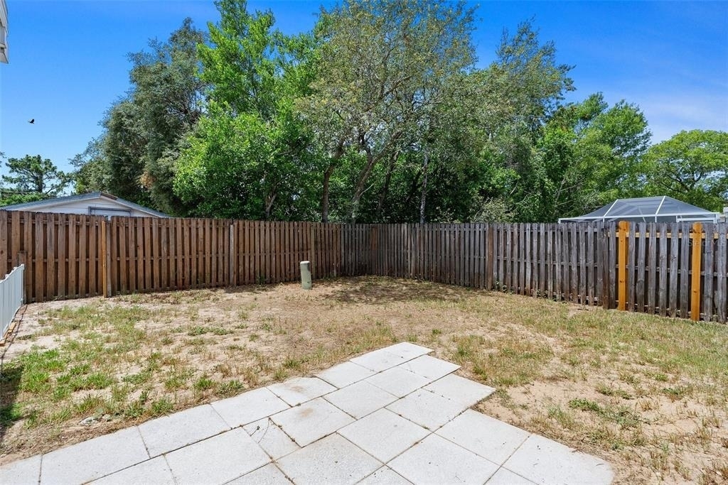 11366 Riddle Drive - Photo 40