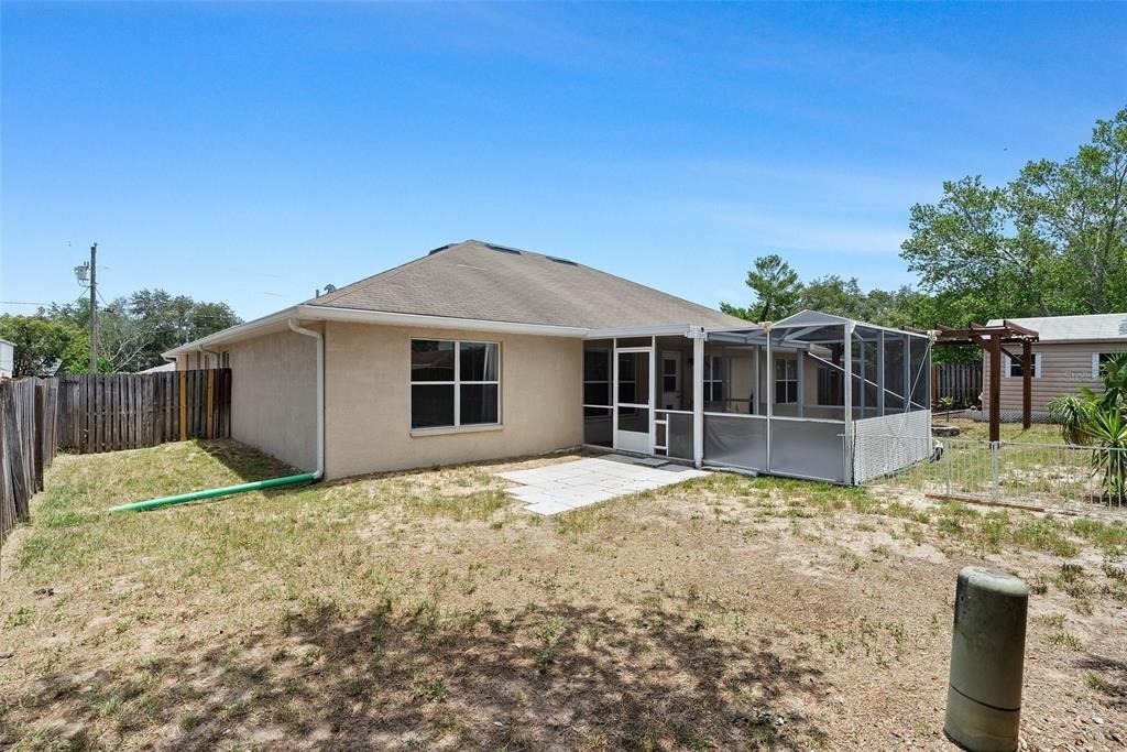 11366 Riddle Drive - Photo 42