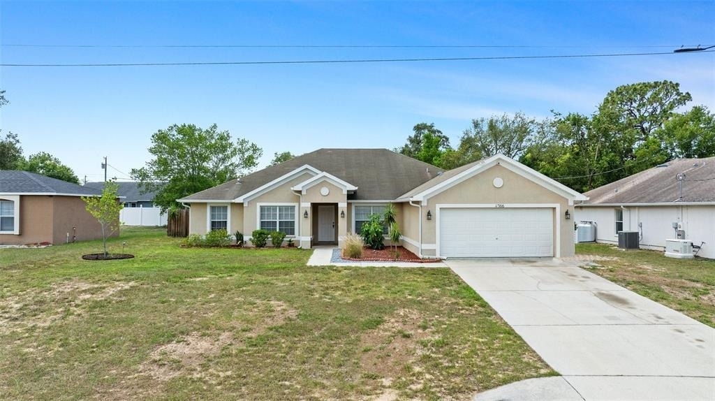 11366 Riddle Drive - Photo 0