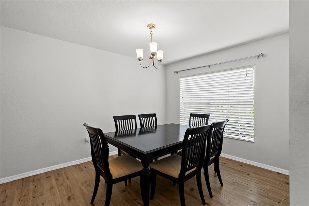 11366 Riddle Drive - Photo 19