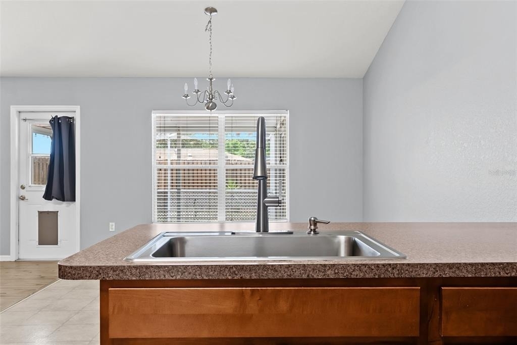 11366 Riddle Drive - Photo 17