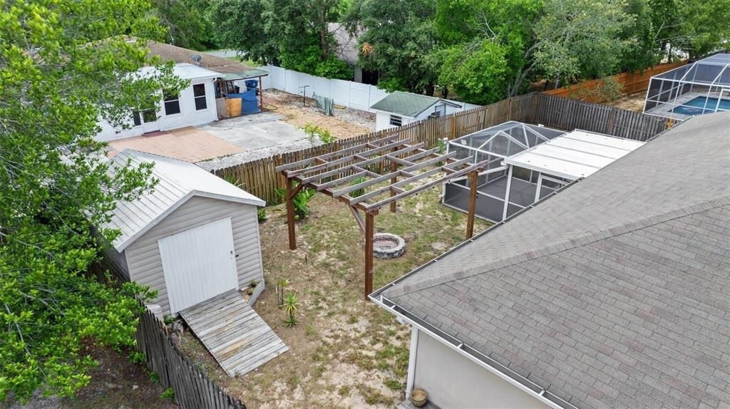 11366 Riddle Drive - Photo 45