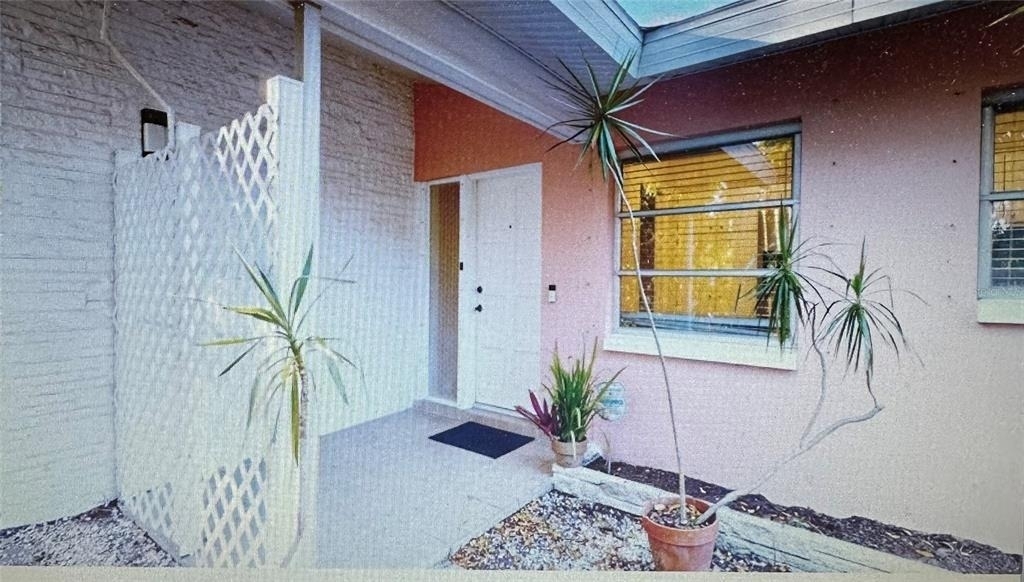1546 Belleair Road - Photo 0