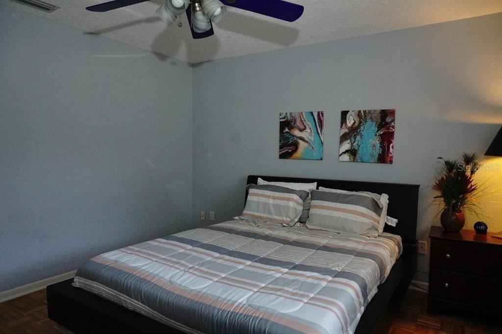 3139 Carlos Drive - Photo 7