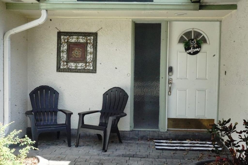 3139 Carlos Drive - Photo 0