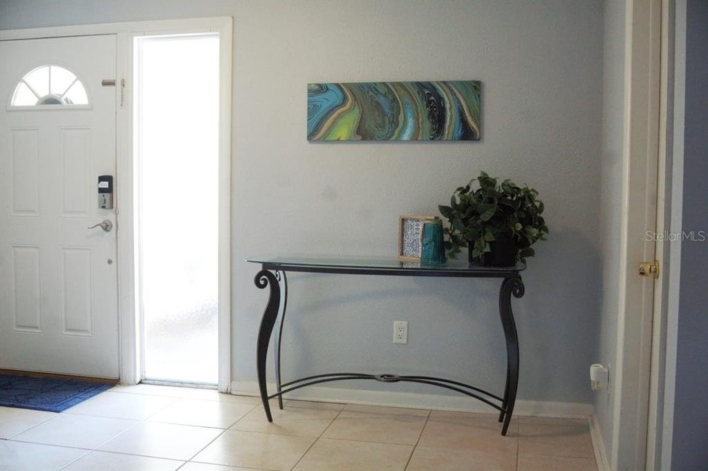 3139 Carlos Drive - Photo 5
