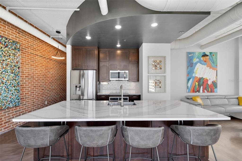 175 2nd Street S - Photo 2