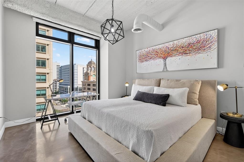 175 2nd Street S - Photo 9
