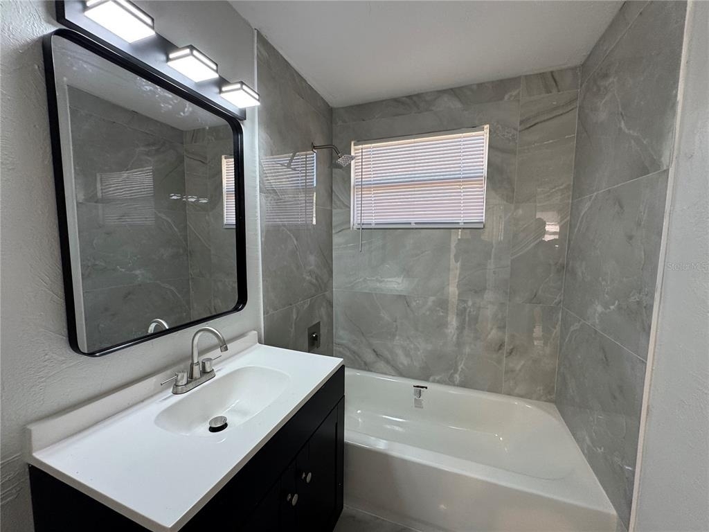 1825 134th Avenue - Photo 11