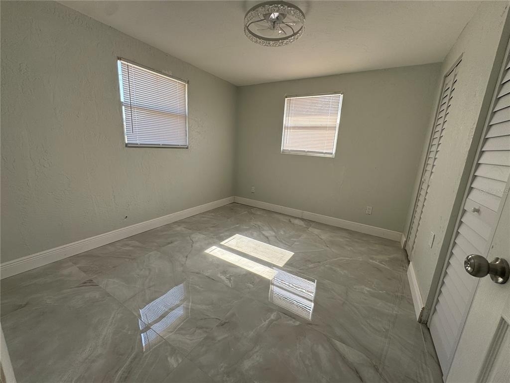 1825 134th Avenue - Photo 10