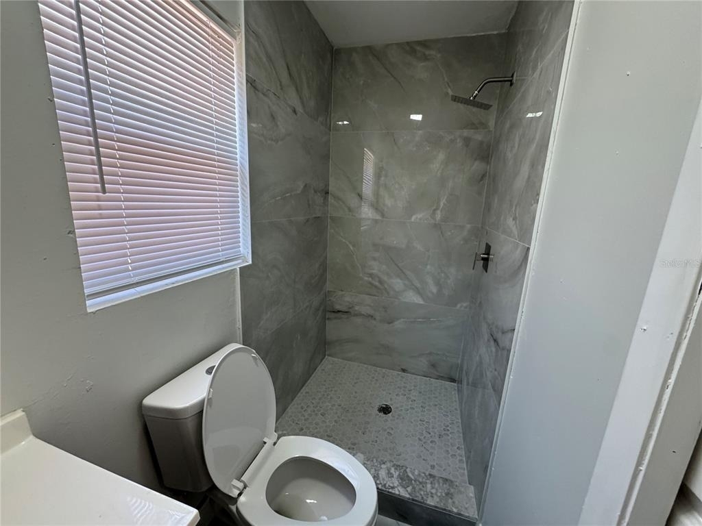 1825 134th Avenue - Photo 12