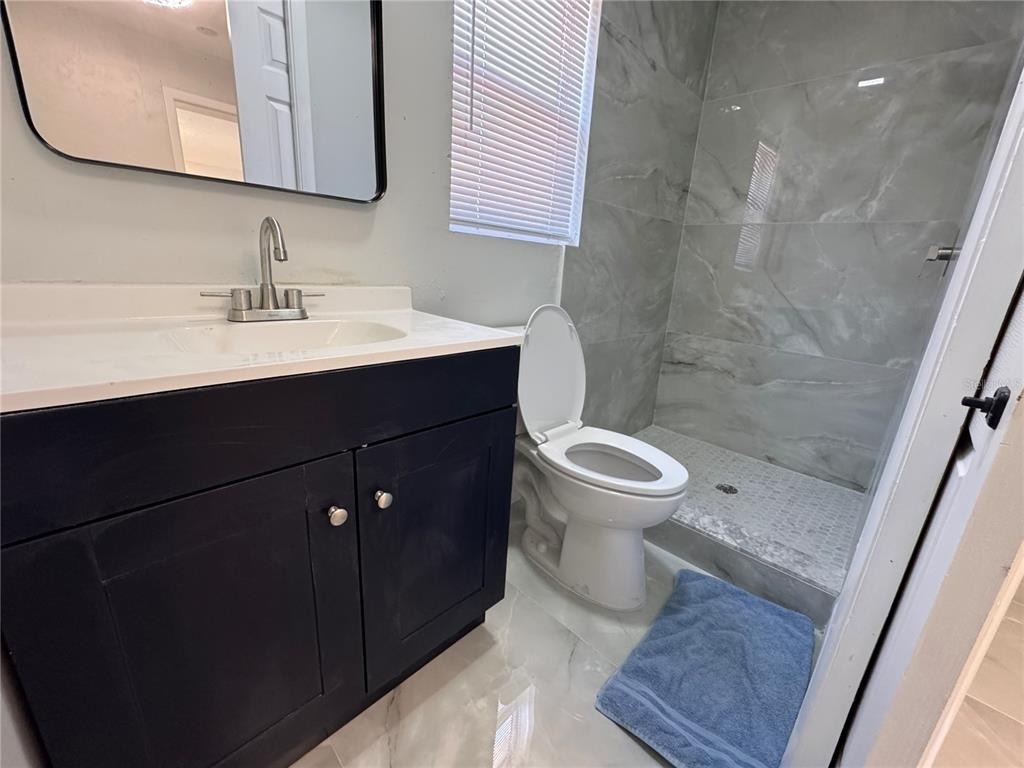 1825 134th Avenue - Photo 13