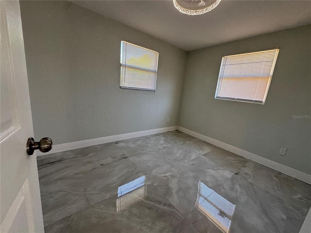 1825 134th Avenue - Photo 9