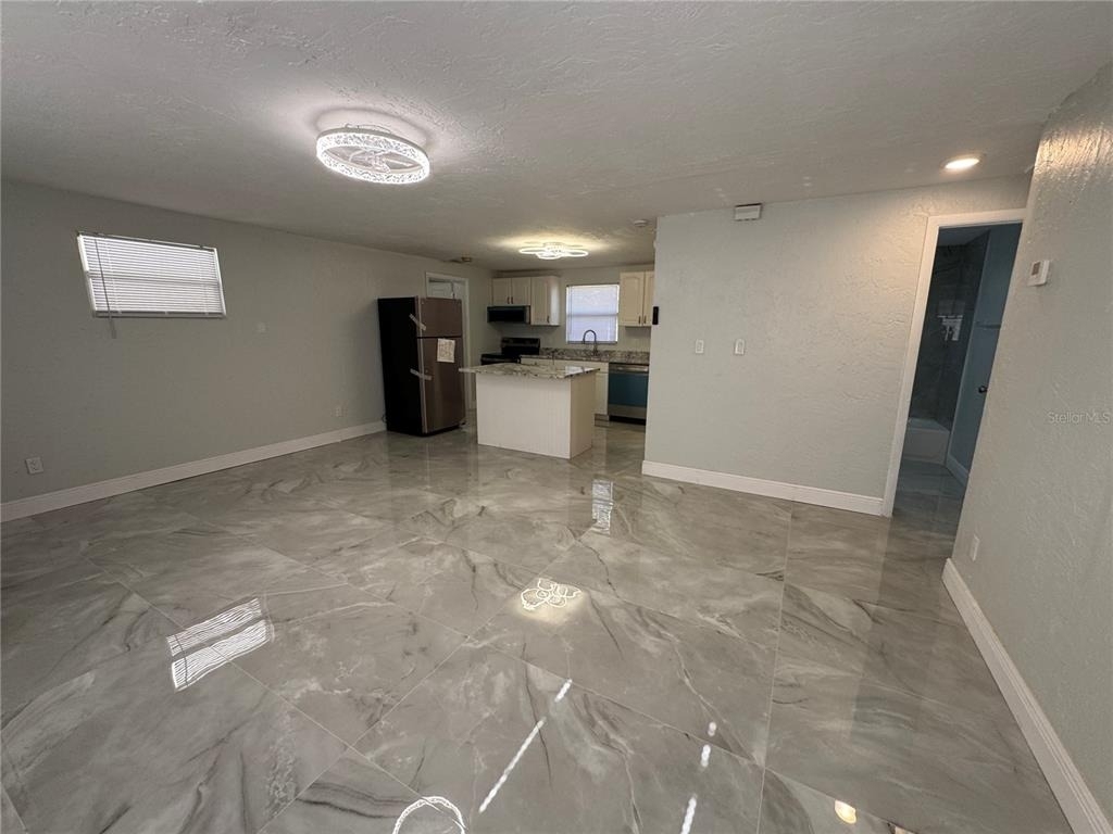 1825 134th Avenue - Photo 6