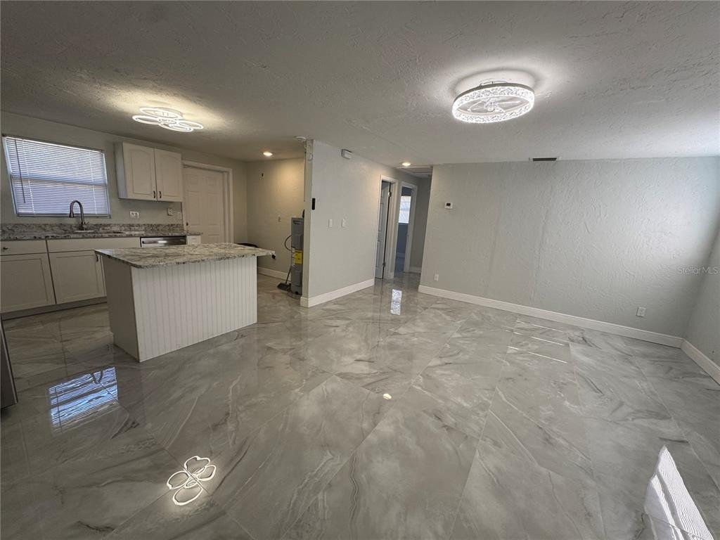 1825 134th Avenue - Photo 5