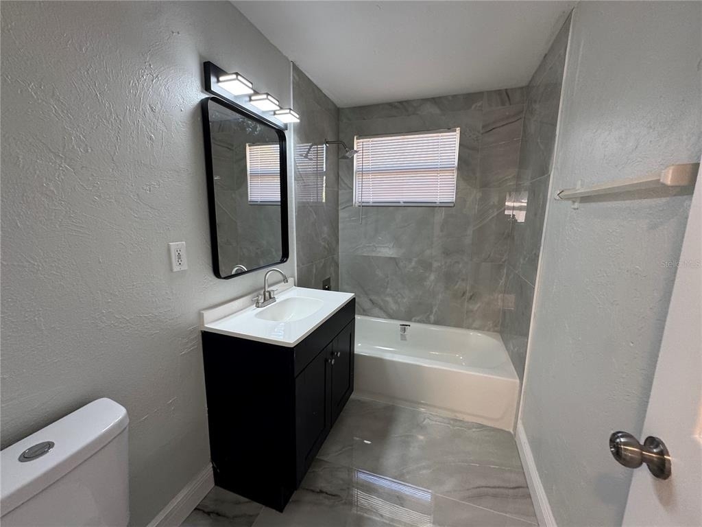 1825 134th Avenue - Photo 7