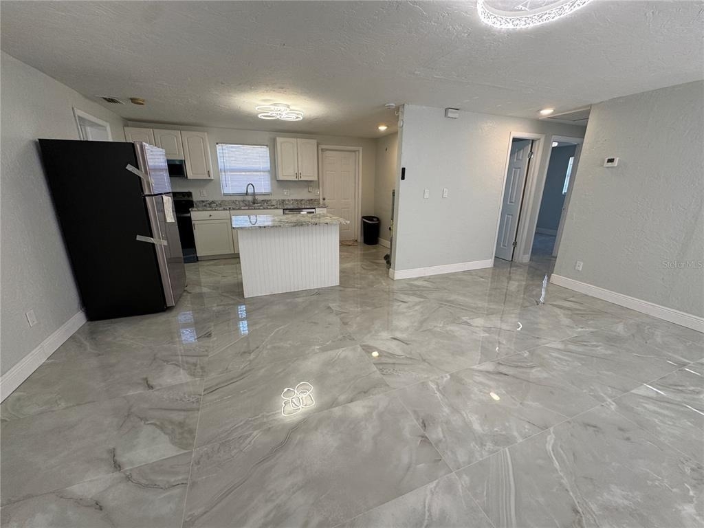 1825 134th Avenue - Photo 4