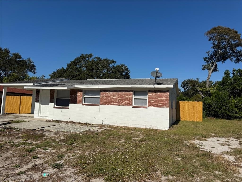 1825 134th Avenue - Photo 3