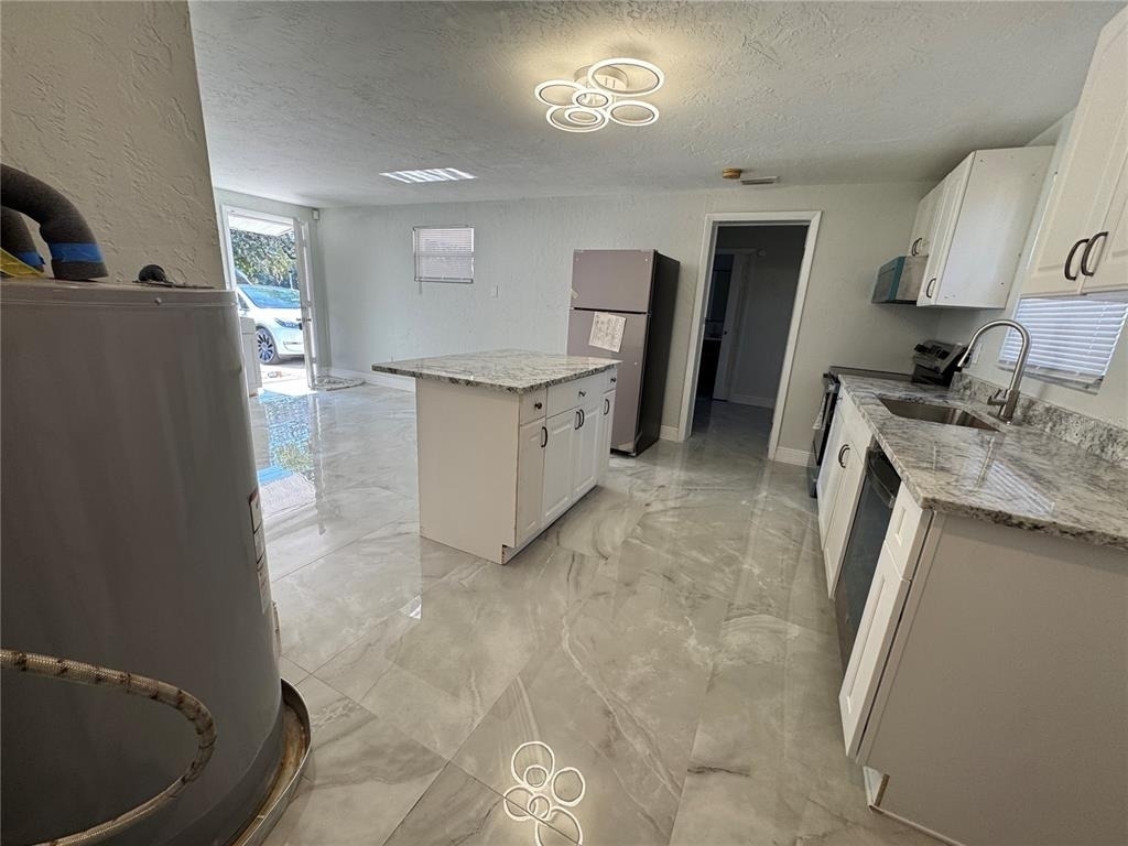 1825 134th Avenue - Photo 16
