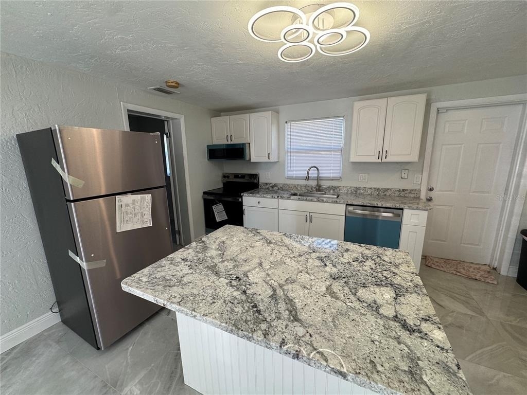 1825 134th Avenue - Photo 15