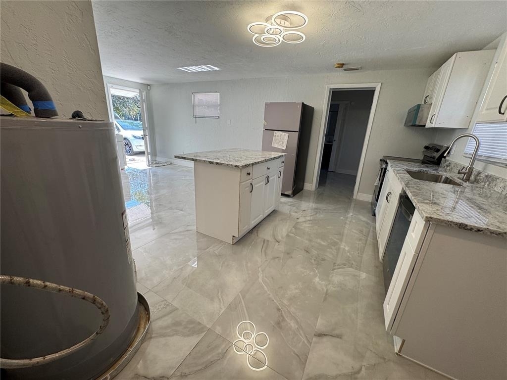 1825 134th Avenue - Photo 17