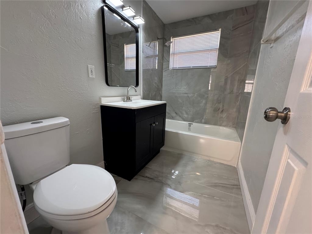 1825 134th Avenue - Photo 8