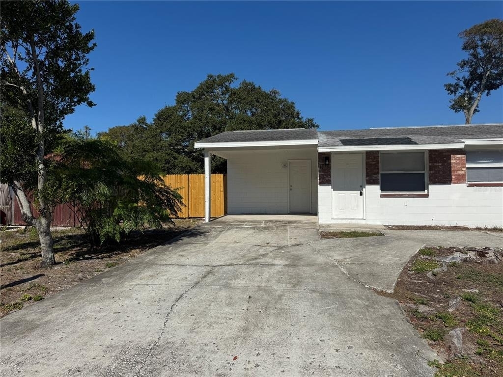 1825 134th Avenue - Photo 2
