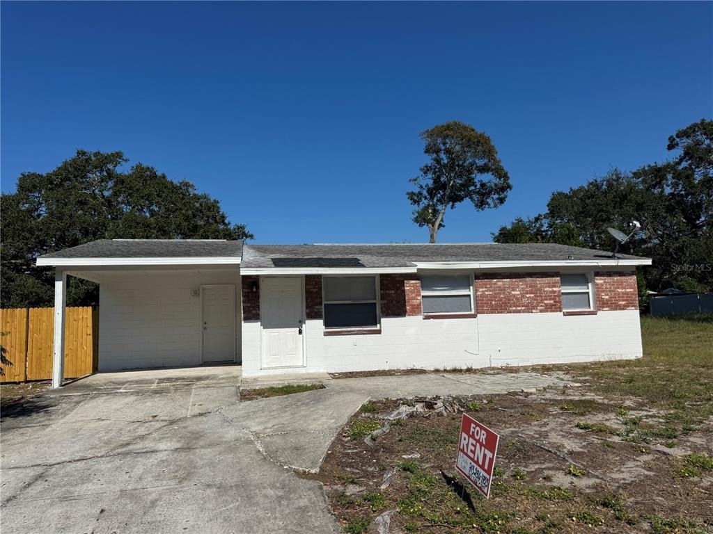 1825 134th Avenue - Photo 1