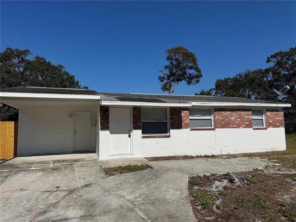 1825 134th Avenue - Photo 0