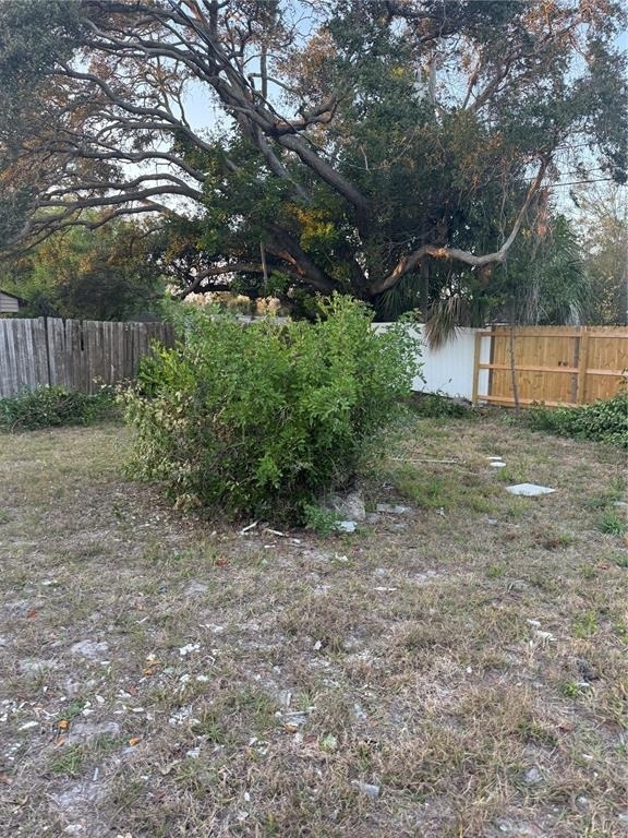 1825 134th Avenue - Photo 18