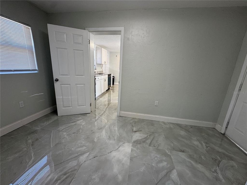 1825 134th Avenue - Photo 14