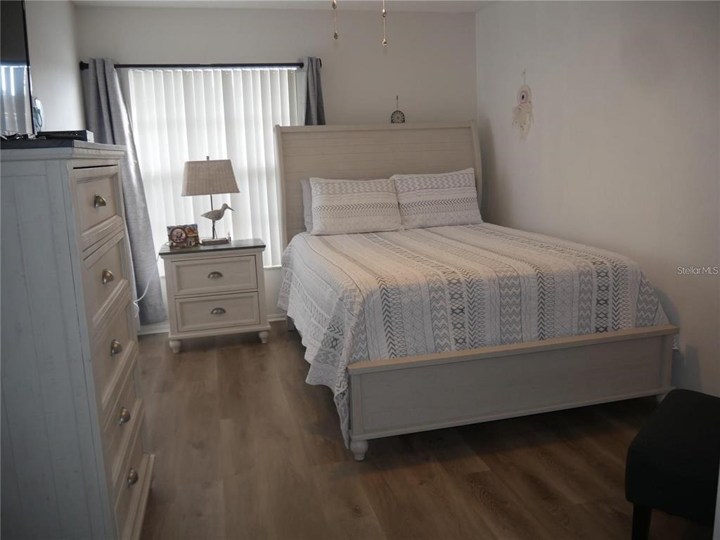 6165 Chesham Drive - Photo 25