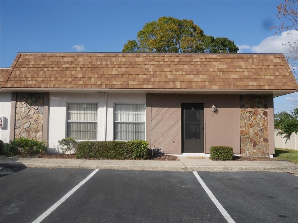 6165 Chesham Drive - Photo 0